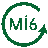Mi6