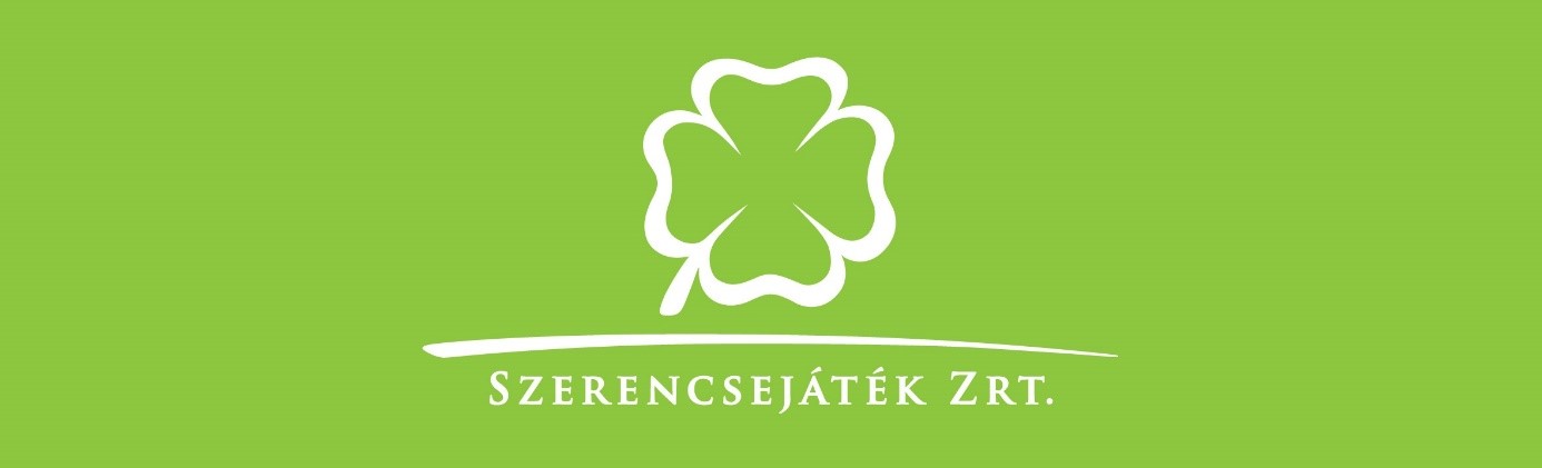 Szj