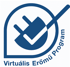 VEP logo